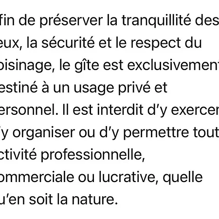 Le Du Palayau Bastogne